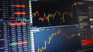 Le migliori strategie forex per trader principianti