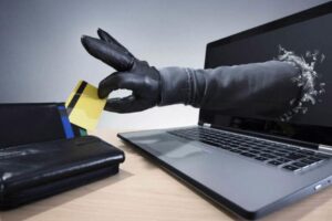 Come evitare le truffe finanziarie online