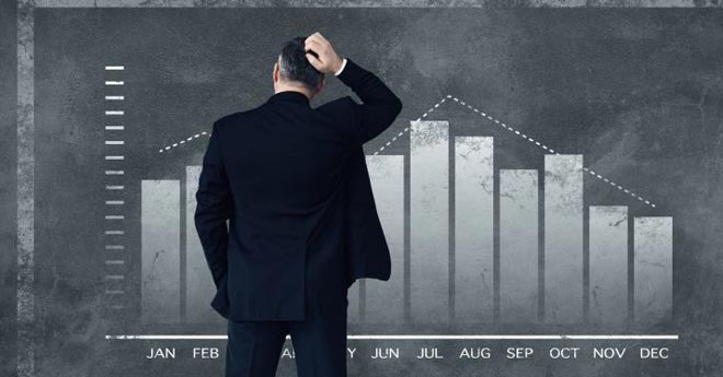Investire in un periodo di incertezza