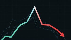 Drawdown